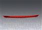 3.BRL LA DELTA LED