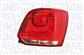 TAIL LAMP RIGHT-WITHOUT BULB HOLDER