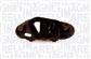 PORTALAMPADE DX TOYOTA AYGO FL MY 09