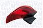 FAN EST SPORT DX OPEL ASTRA MY09 5P