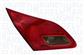 FAN INT DX OPEL ASTRA MY09 5P