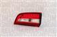 FAN INT SX VOLVO S60 MY10