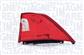FAN EST DX VOLVO S60 MY10