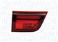 COMBINATION REARLIGHT