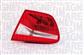 RL-LH BOOT SEAT IBIZA ST (SW)