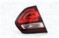 REAR LAMP CITROEN C4 PICASSO (B585R)