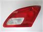 FAN INT DX OPEL ASTRA MY09 5P