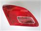 FAN INT SPORT SX OPEL ASTRA MY09 5P