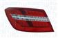 REAR LAMP MERCEDES