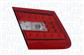 REAR LAMP MERCEDES