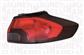 FAN POST DX EST OPEL ZAFIRA MY12 (3470)