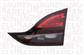 RL R LED OP ZAFIRA INT 10.11-