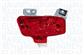 NSL OP ZAFIRA L 10/11-