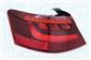 RL R AUDI A3 EXT LED 4.12-