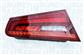 RL LI AUDI A3 INT LED 4.12-
