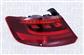RL LI AUDI A3 EXT LED 4.12-