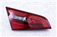 RL R AUDI A3 INT LED 4.12-