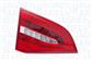 RL AU A4 SW L LED INT 11/11-12/15