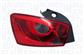 FAN SX NERO SEAT IBIZA FL (SE-250PA)