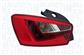 FAN DX NERO LED SEAT IBIZA FL (SE-250PA)