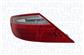 RL L MB SLK R172 LED 02.11-