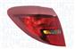 COMBINATION REARLIGHT, RIGHT