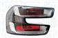 FAN POST SX HIGH RANGE LED CITROEN GRAND C4 PICASSO (B787)