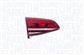 RL VW GOLF VII L LED INT 04/13-