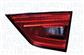 RL R EXT LED AUDI A3 LIMO/CABRIO 05.13-