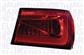 RL R INT LED AUDI A3 LIMO/CABRIO 05.13-