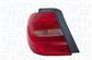 FAN POST EXT SX MERCEDES-BENZ B CLASS (W246)