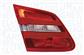 FAN POST INT DX MERCEDES-BENZ B CLASS (W246)