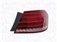 RL MB E-KLASSE (W212) EXT R