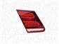 REAR LAMP LH