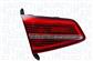 RL R INT LED VW PASSAT B8 LIMO 07.14-