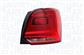 TAIL LAMP RIGHT-WITHOUT BULB HOLDER