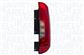 COMBINATION REARLIGHT RH FIAT DOBLO' FL