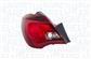GRUPPO OTTICO DX EST OPEL CORSA E (4530) 5 PORTE