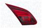 GRUPPO OTTICO DX INT OPEL CORSA E (4530) 5 PORTE