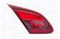 GRUPPO OTTICO SX INT OPEL CORSA E (4530) 3 PORTE