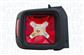 COMBINATION REARLIGHT