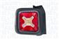 COMBINATION REARLIGHT