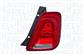 COMBINATION REARLIGHT