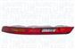 COMBINATION REARLIGHT