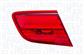 COMBINATION REARLIGHT