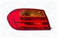 COMBINATION REARLIGHT