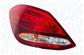COMBINATION REARLIGHT, LEFT