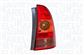 COMBINATION REARLIGHT, LEFT