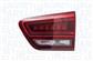 FEU ARD INT SEAT ALHAMBRA II RY'15