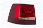 TAIL LAMP RH EXT.
